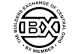 builders-exchange-central-ohio-logo