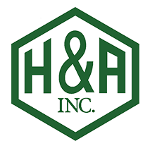 Construction & Contractors Insurance Ohio - Haughn & Associates