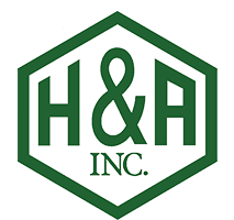 Best Insurance Agency Dublin OH - Haughn & Associates (H&A)