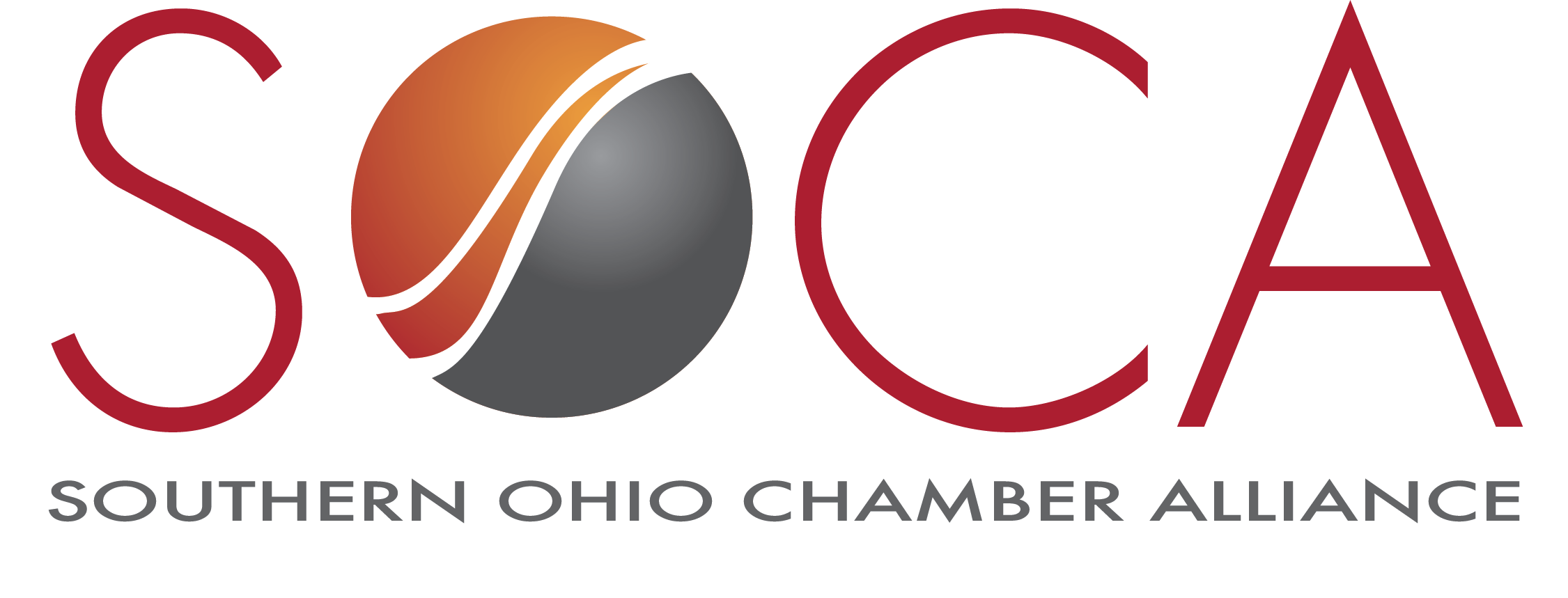 SOCALogo_SOUTHERN-OHIO-CHAMBER-ALLIANCE_2016